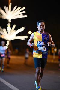 BIB: 
                            <button type="button" onclick="openModal(24021114)" class="btn btn-primary btn-sm float-right btn-popup" data-toggle="modal" data-target=".modal-high-quality">
                        <i class="fas fa-shopping-cart"></i> Add to Cart
                    </button>
                                            <button type="button" onclick="isThisMe(24021114, true)" class="btn btn-success btn-sm float-right btn-popup btn-isme hidden" data-toggle="tooltip" data-placement="bottom" title="นี่คือรูปของคุณใช่ไหม คลิกที่นี่เพื่อเอาเข้าอัลบั้ม">
                        <i class="fas fa-plus"></i> Add to album
                    </button>
                    <button type="button" onclick="isThisMe(24021114, false)" class="btn btn-warning btn-sm float-right btn-popup btn-isnotme hidden">
                        <i class="fas fa-ban"></i> Remove from album
                    </button>